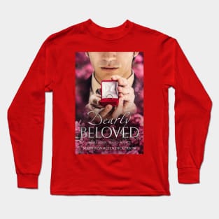 Dearly Beloved Long Sleeve T-Shirt